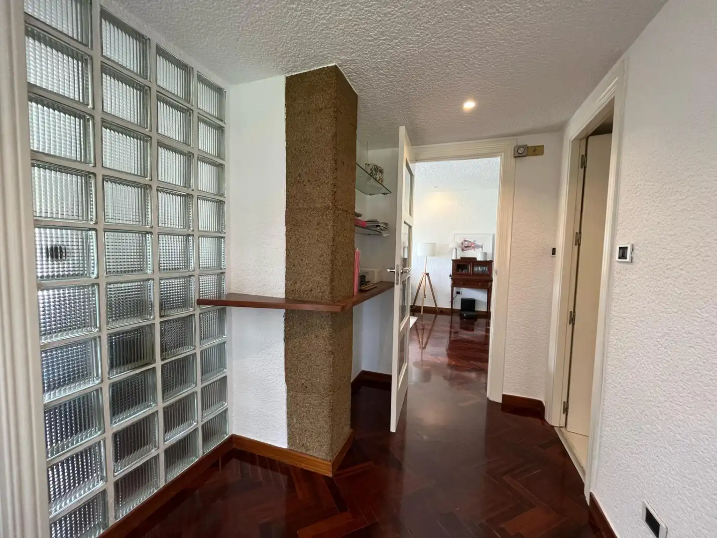 Wohnung zur Miete in Calle FELIX RODRIGUEZ FUENTE, Infante Juan Manuel