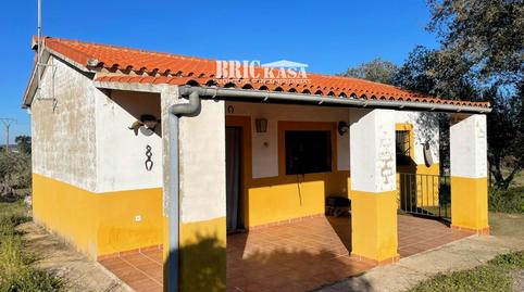 Foto 3 de Casa o chalet en venta en N/a, Malpartida de Cáceres, Cáceres