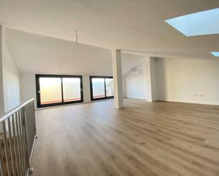 Attic for sale in Sant Jaume dels Domenys  with Terrace