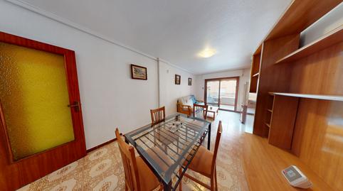 Foto 5 de Apartament en venda a Calle San Miguel de Salinas, 7, El Acequión, Torrevieja