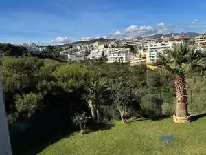 Flat with balcony for sale in Calle Geranio, imagen 4