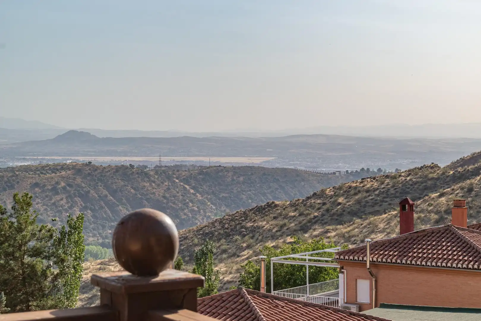Villa zum Verkauf in Calle de Cerro del Oro, imagen 55
