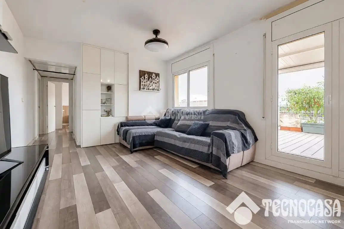 Piso en venta en Vilamarina, imagen 6