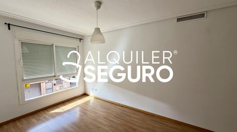 Foto 2 de Piso de alquiler en Neptuno, Restón I - Restón II, Valdemoro