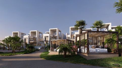 Foto 5 de Apartament en venda a Calle Soria, 13, Rojales, Alicante