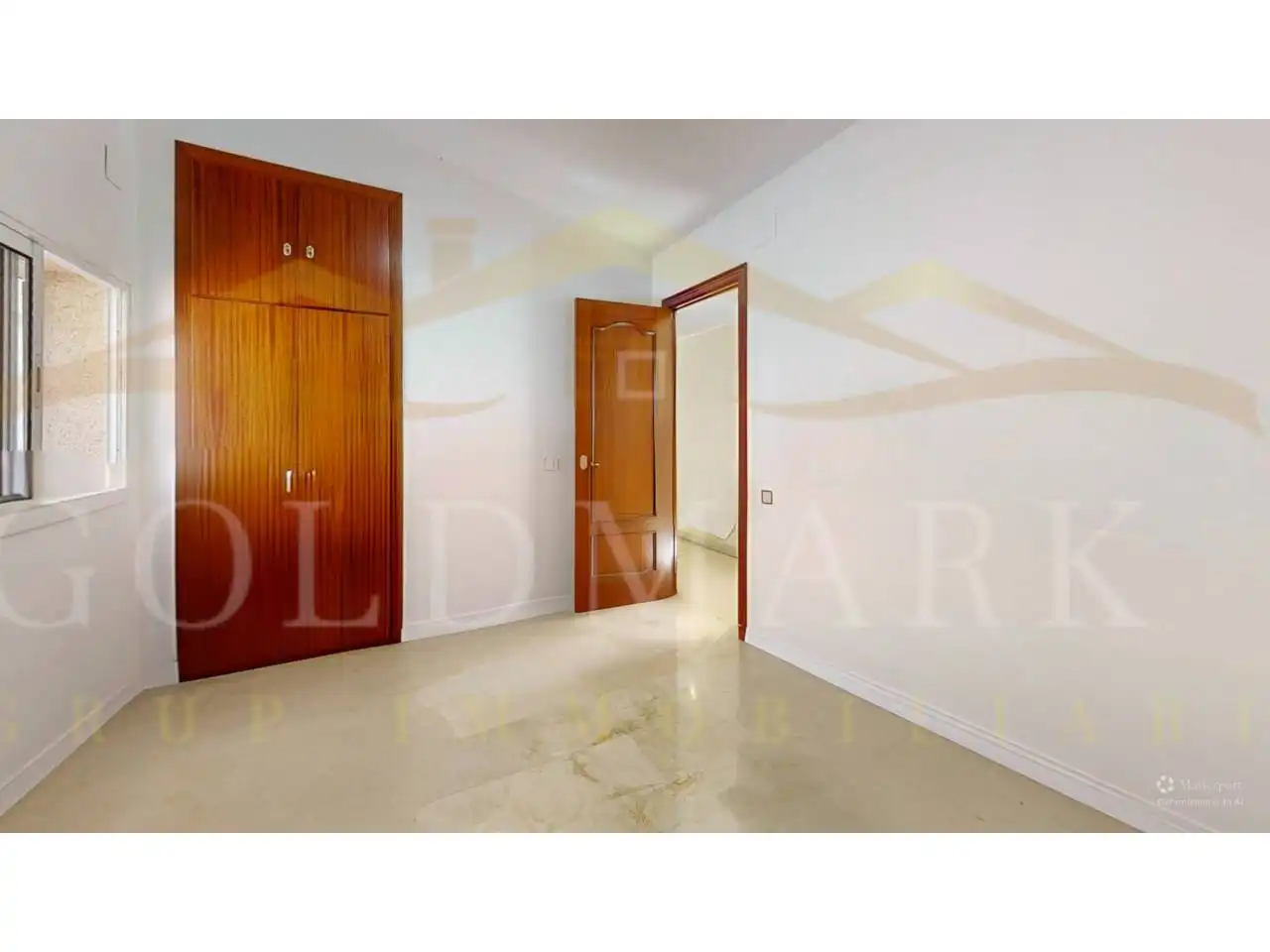 Casa o xalet en venda en Corbera de Llobregat amb Aire condicionat, Calefacció i Jardí privat