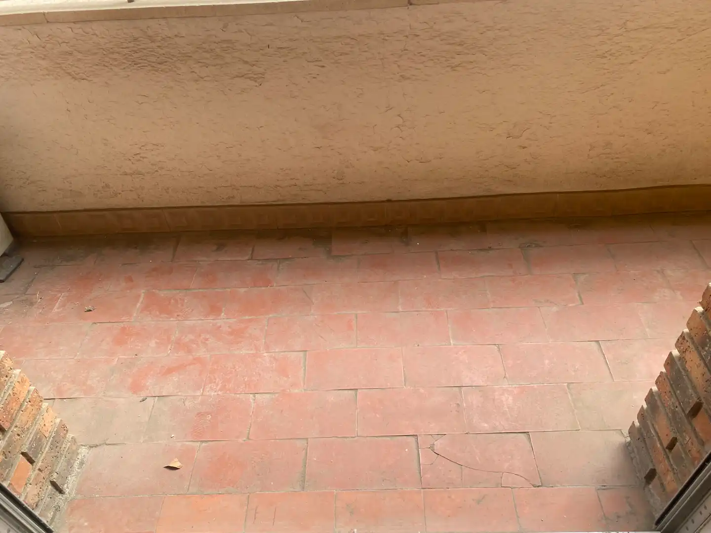 Wohnung zum Verkauf in Calle Olivo, La Morería