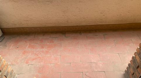 Photo 4 of Flat for sale in Calle Olivo, La Morería, Ciudad Real