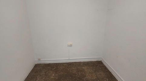 Photo 4 of Flat for sale in Coimbra, 28, Horta, Barcelona