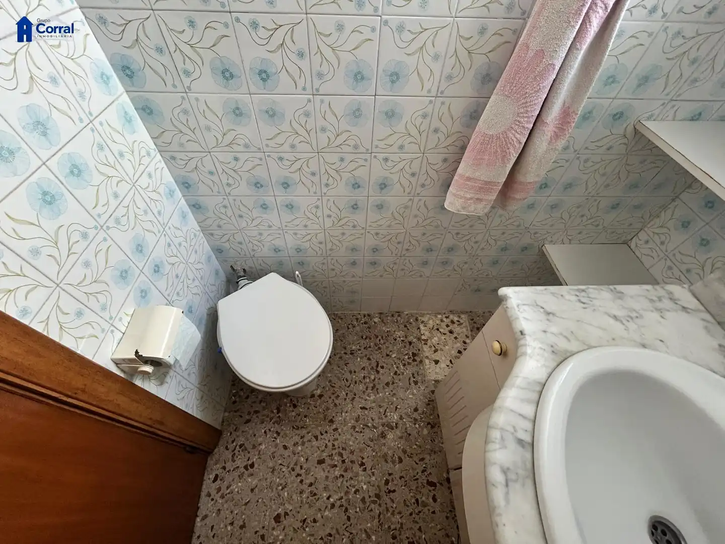 Apartamento con terraza en venta en Playa de Gandia, imagen 21