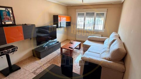 Foto 2 von Wohnung zum Verkauf in Travesía Maldonado (arcas), Arcas del Villar, Cuenca