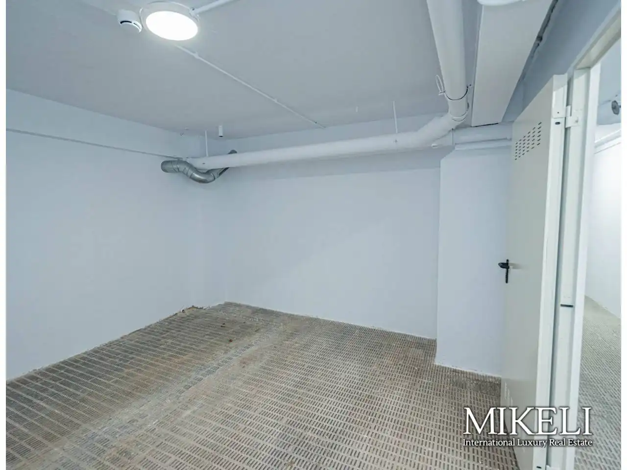 Wohnung zum Verkauf in Santander mit Heizung, Parkett und Terrasse