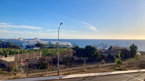 Photo 5 of Duplex for sale in Calle la Tosca, 5, Callao Salvaje - Playa Paraíso, Adeje