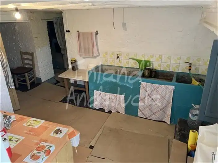Adossat en venda a Castillo de Locubín, imagen 14