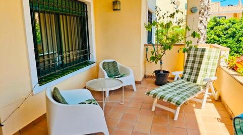 Photo 4 of Planta baja for sale in Lomas de Campoamor - Las Ramblas, Orihuela