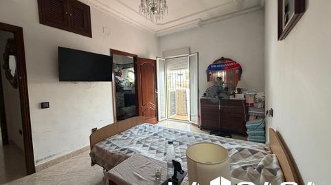 Foto 4 de Casa o xalet en venda a Centro - Doña Mercedes, Dos Hermanas