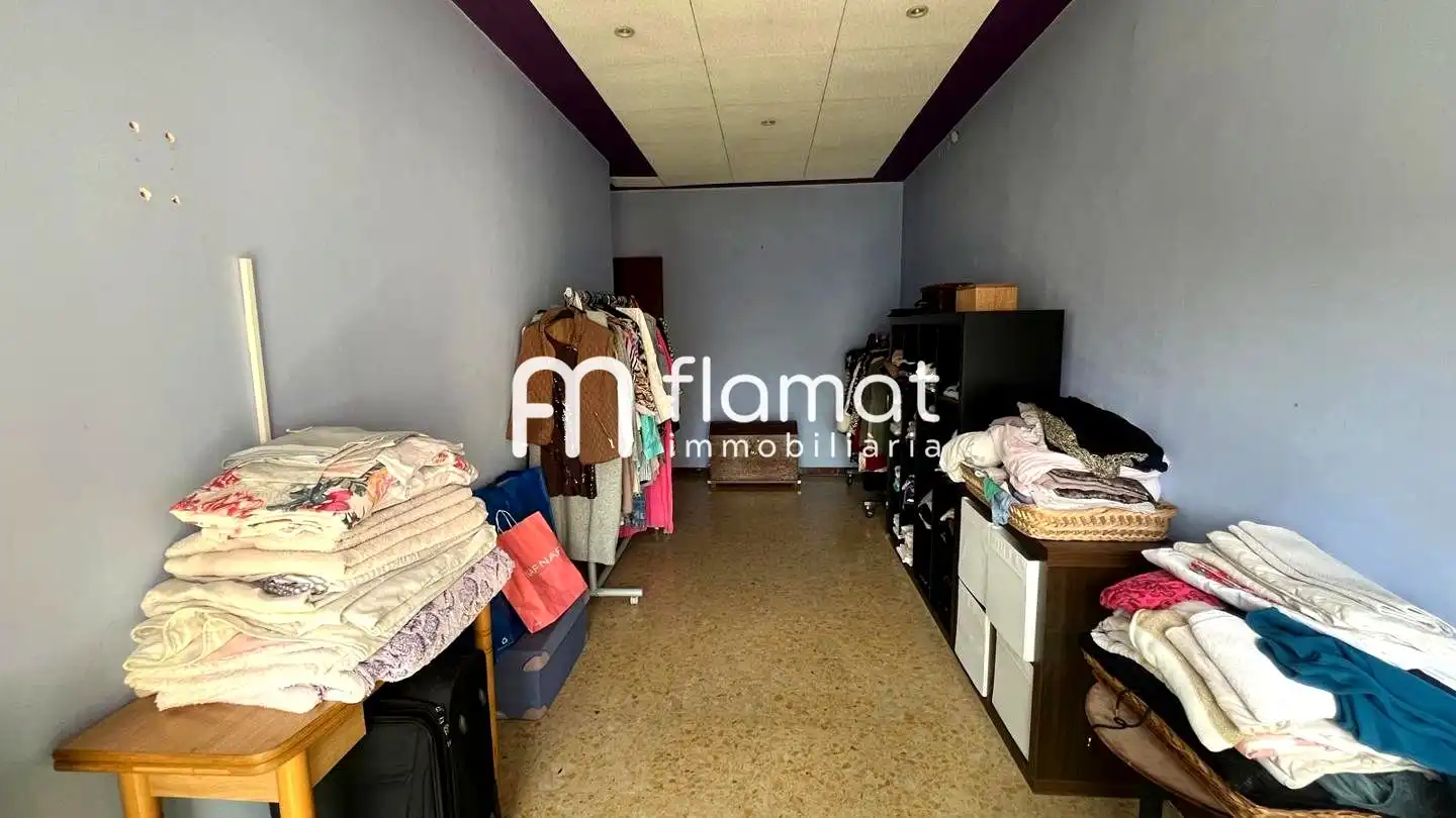 Casa o chalet en venta en Barcelona