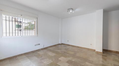 Foto 4 de Pis en venda a Calle Agustin Molina, La Zubia Ciudad, Granada