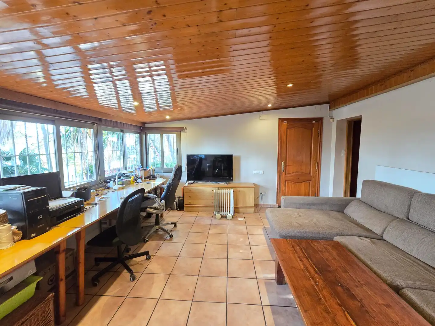 Haus oder Chalet zum Verkauf in Sant Esteve Sesrovires
