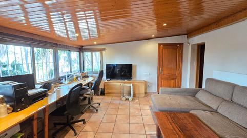 Foto 4 de Casa o chalet en venta en Sant Esteve Sesrovires, Barcelona