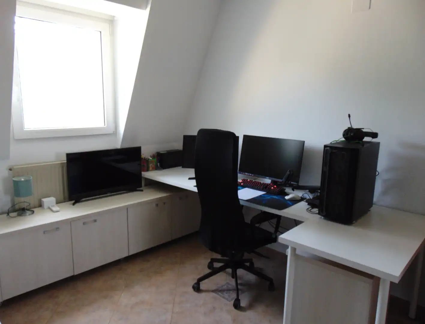 Detached homes for sale in Colmenar Viejo  with Air Conditioner, Heating and Private garden