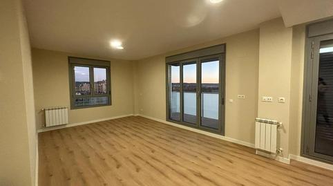 Foto 4 de Pis en venda a Avenida Gabriel García Márquez, Los Hueros, Madrid