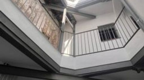 Foto 2 von Wohnung zum Verkauf in La Caleta - La Viña, Cádiz Capital