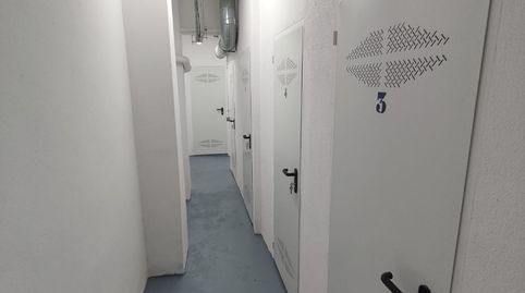 Foto 4 von Lagerraum zum Verkauf in Les Planes, Sant Joan Despí