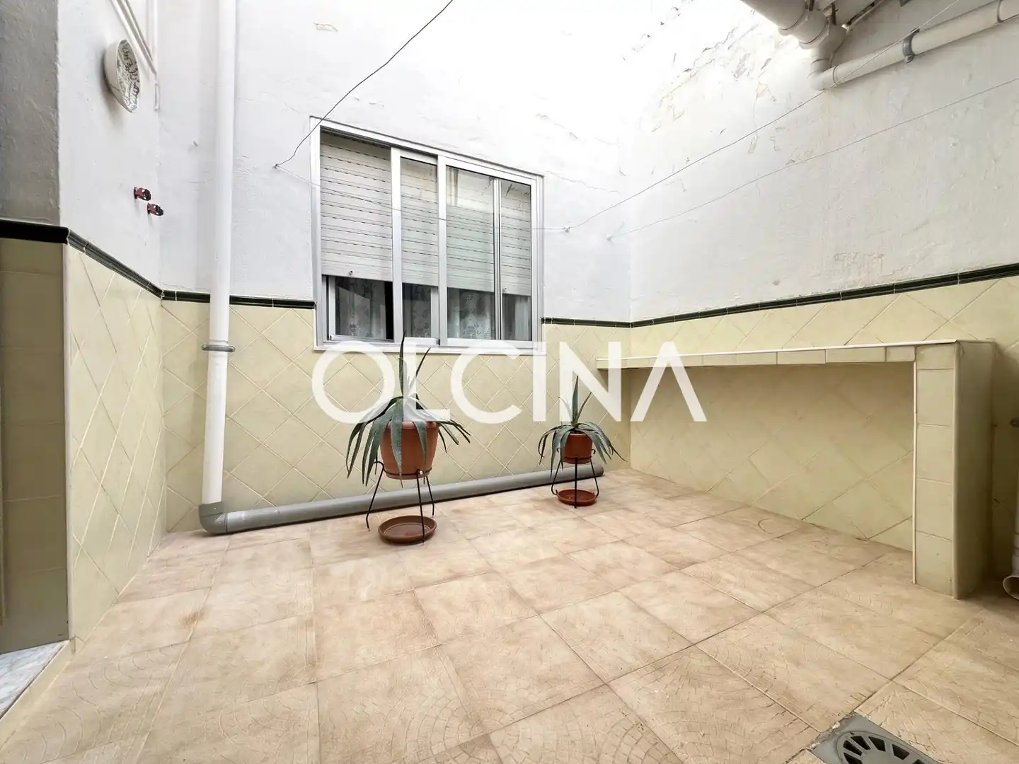 Casa o chalet en venta en Ibi con Aire acondicionado y Amueblado