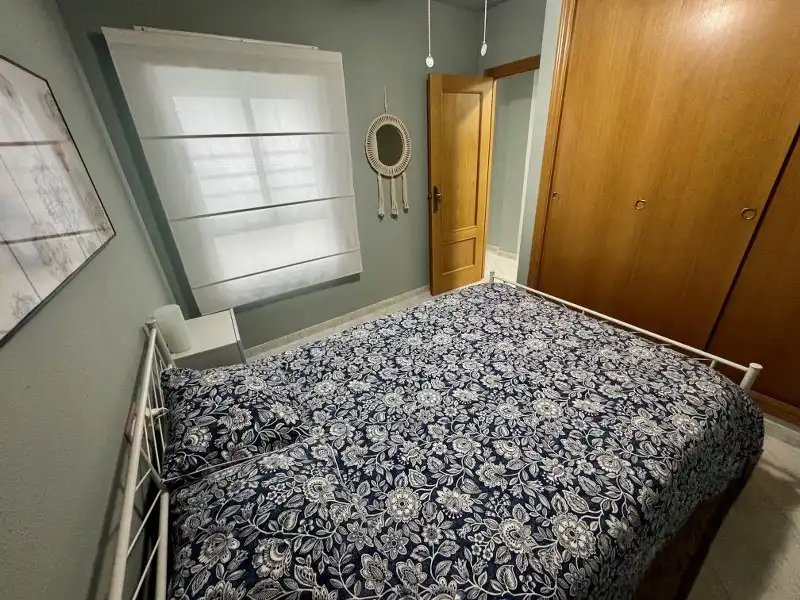 Appartement compact avec ascenseur à vendre à Sant Antoni, imagen 38