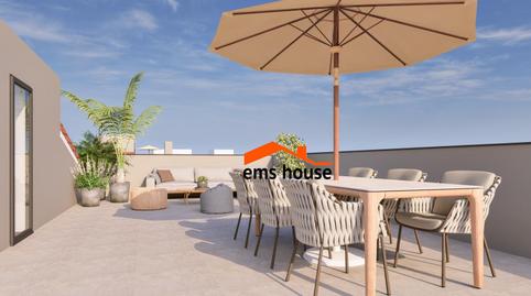 Foto 4 de Dúplex en venta en Sant Antoni de Calonge, Girona