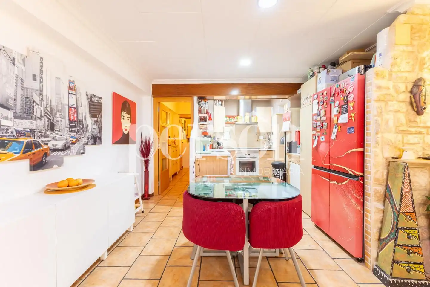 Appartement à vendre à El Mercado, imagen 8