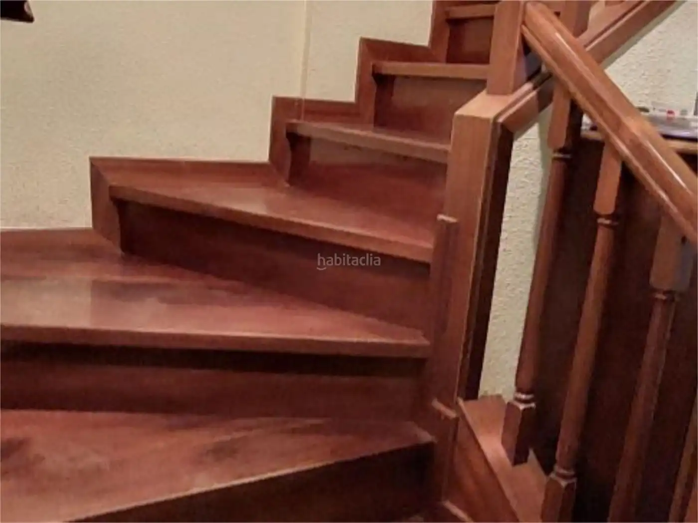 Duplex with lift for sale in Calle Juan Ramón Jiménez 12, imagen 15
