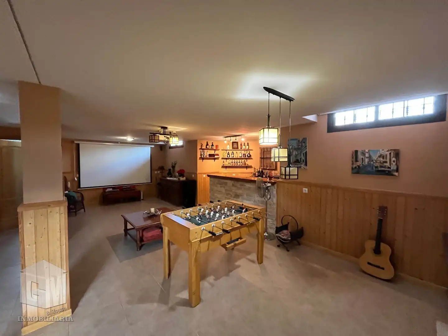 Casa o chalet en venta en Illescas con Aire acondicionado, Calefacción y Jardín privado