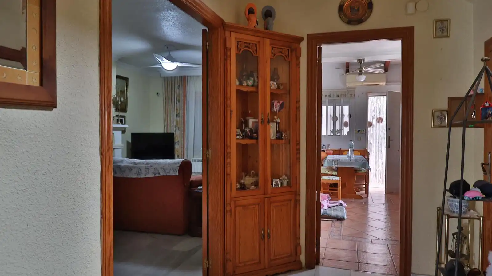 Detached homes for sale in Málaga  with Terrace and Community pool