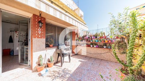 Foto 3 de Casa o chalet en venta en Ps Vint-i-dos de Juliol,del, Ca n'Aurell, Terrassa