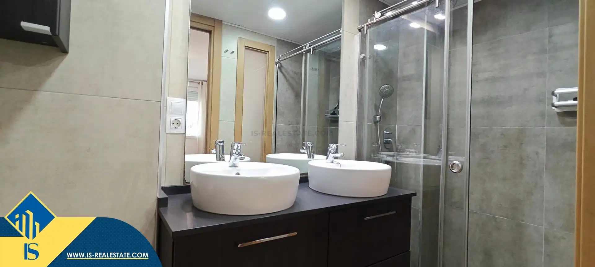 Piso con piscina en venta en Playa de San Juan - El Cabo de las Huertas, imagen 80