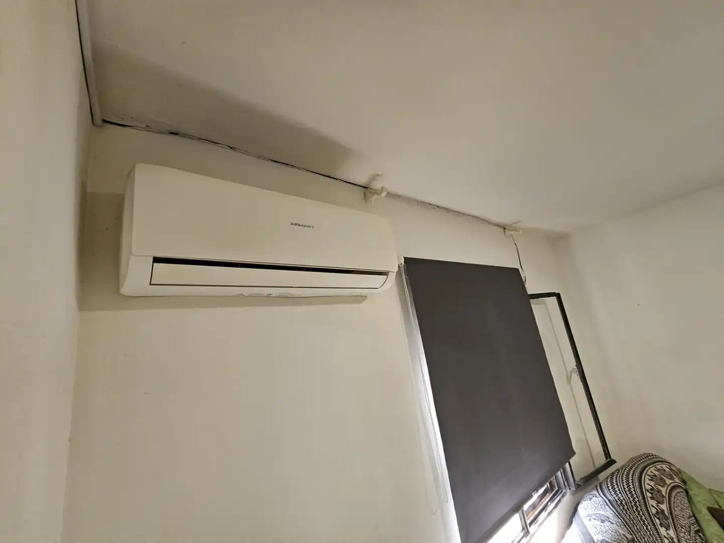 Casa o chalet en venta en Vila-real con Aire acondicionado, Calefacción y Terraza