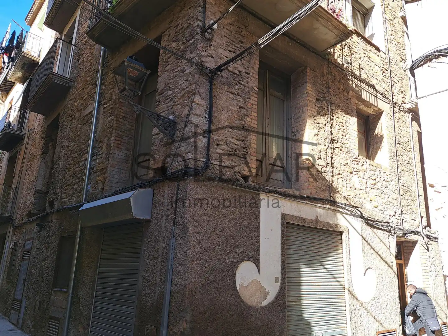 Pis en venda a Carrer LLORENS TORRES, imagen 11