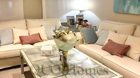 Foto 5 de Piso en venta en Centro, Jerez de la Frontera