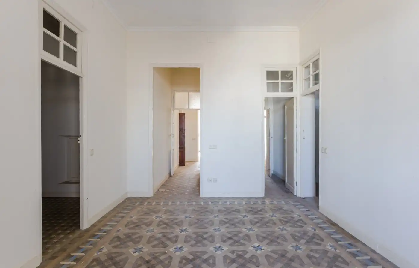 Inmuebles singulares en venta en La Unión ciudad, imagen 18