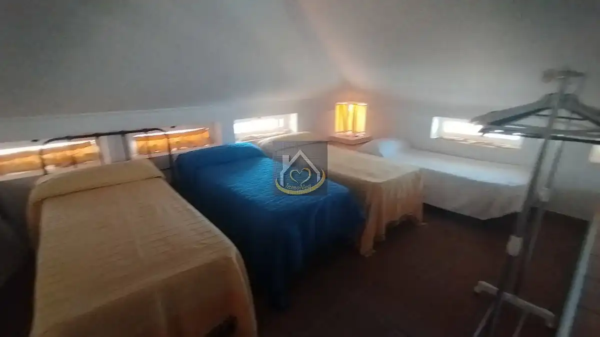 Habitación de Edificio en venta en Cartaya