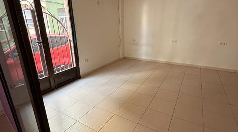 Photo 5 of Premises to rent in Carrer del Bonaire, 59, Orba, Alicante