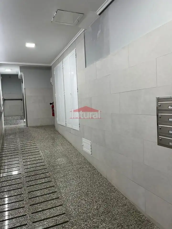 Appartement avec ascenseur à vendre à Industria, imagen 13
