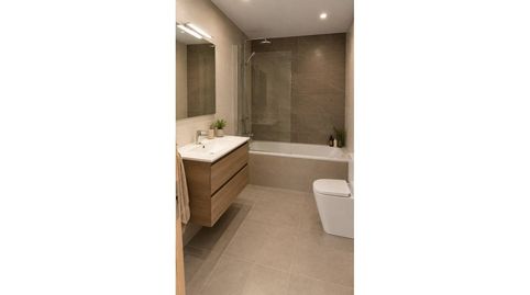 Photo 4 of Houses for sale in Avenida Catalans, Tornabous, Lleida