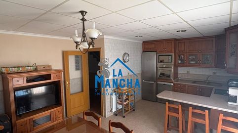 Photo 3 of Detached homes for sale in Pedanías - Extrarradio, Albacete Capital
