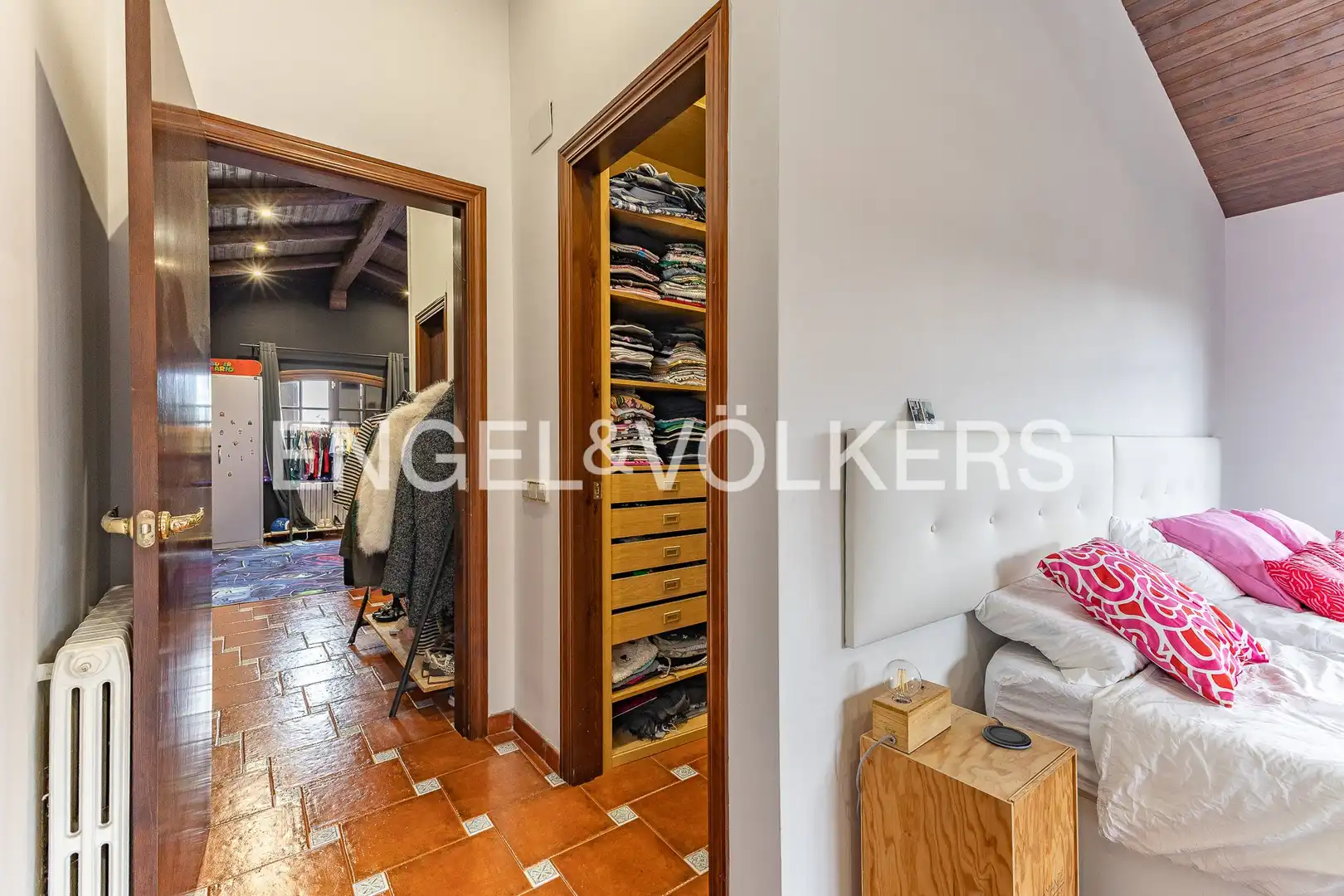 Houses for sale in Sant Salvador de Guardiola  with Air Conditioner, Heating and Private garden