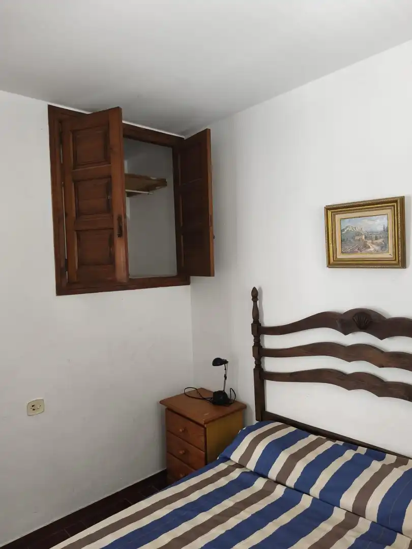 Maison à vendre à ROMA 41, imagen 34
