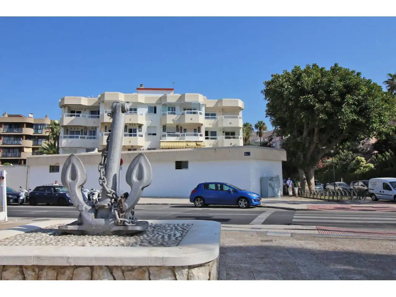 Flat with pool to rent in Este, imagen 34