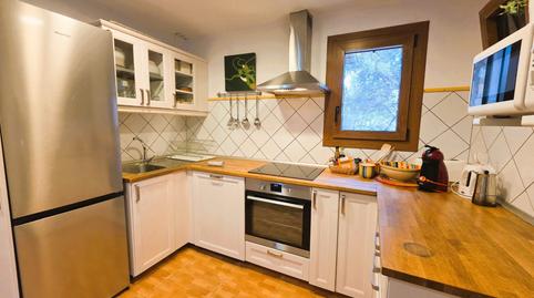 Foto 5 de Casa o xalet en venda a Deià, Illes Balears